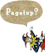 Pagetop ↑
